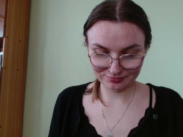 Ellyxcute