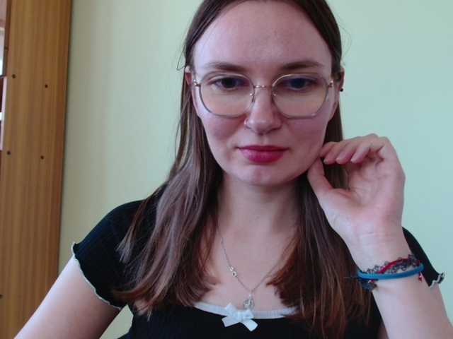Ellyxcute