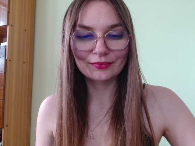 Ellyxcute