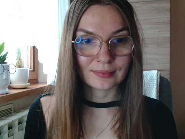 Ellyxcute