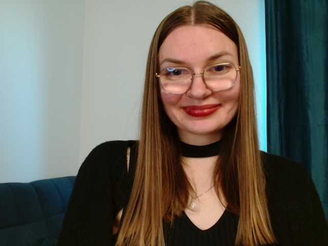Ellyxcute