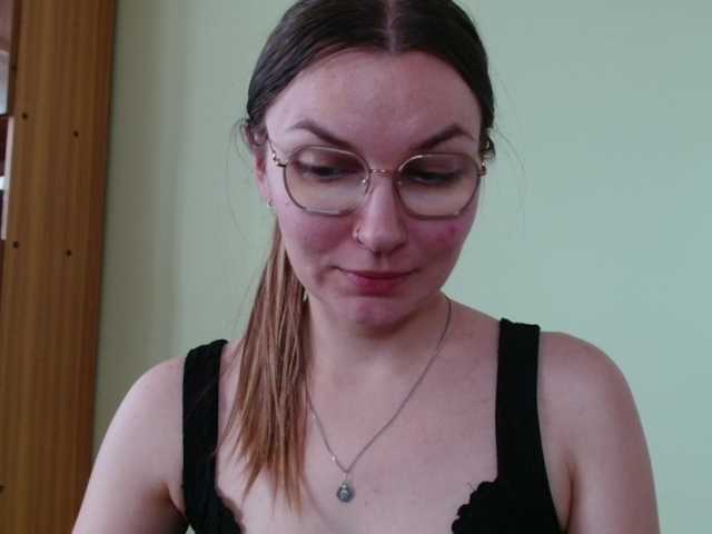 Ellyxcute