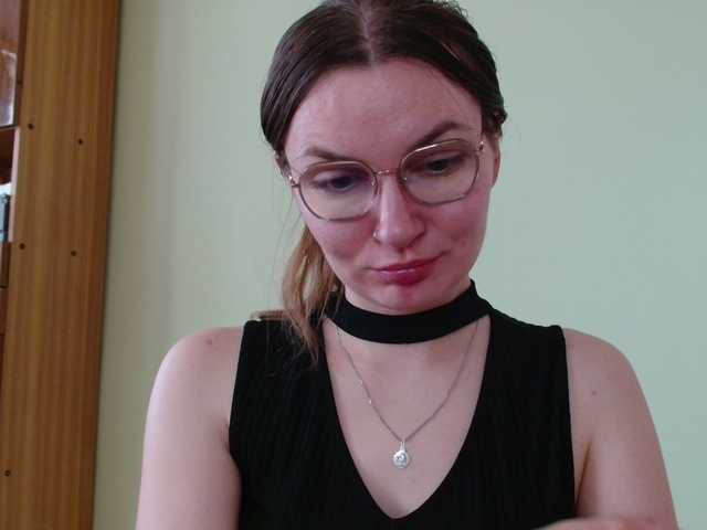 Ellyxcute