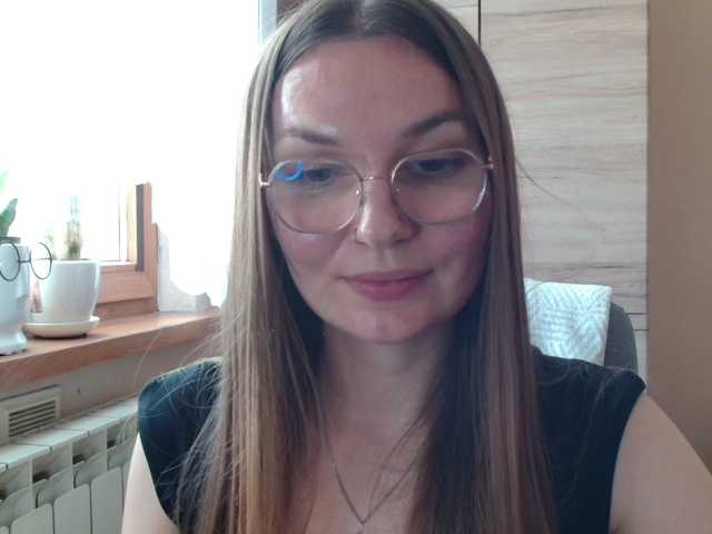 Ellyxcute