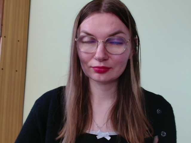 Ellyxcute