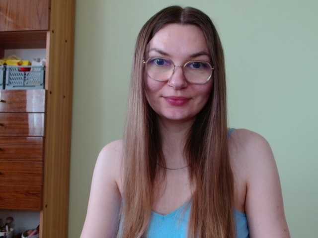 Ellyxcute