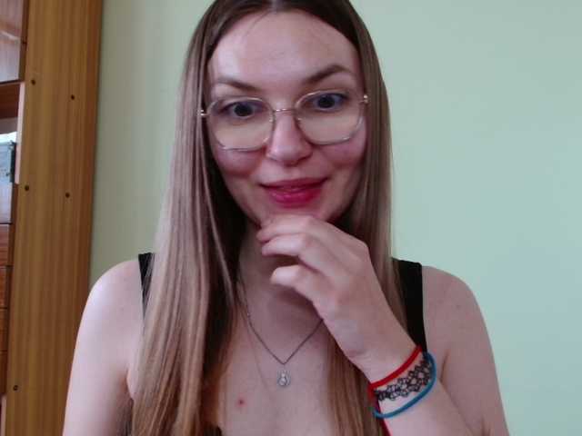 Ellyxcute