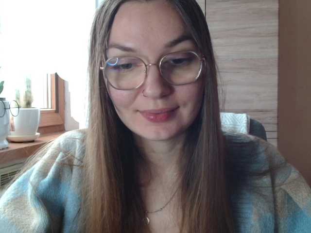 Ellyxcute