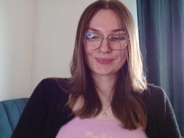 Ellyxcute