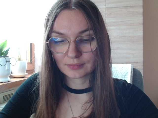 Ellyxcute