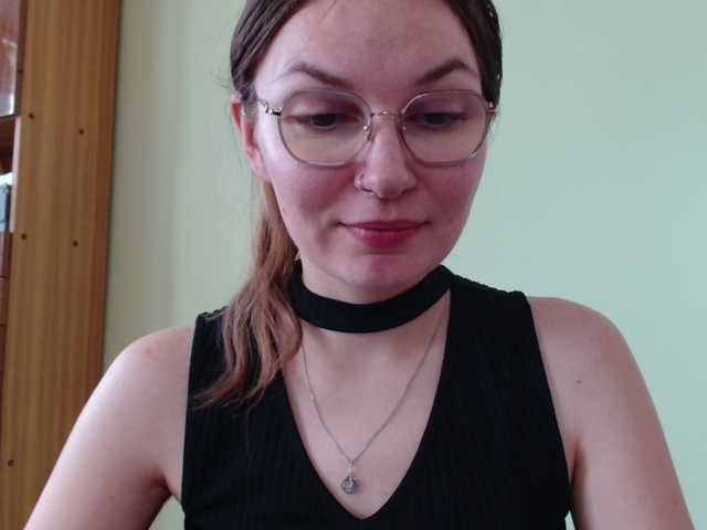 Ellyxcute