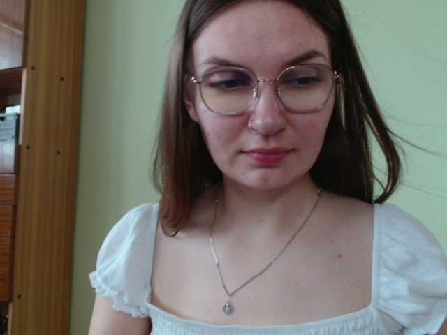 Ellyxcute