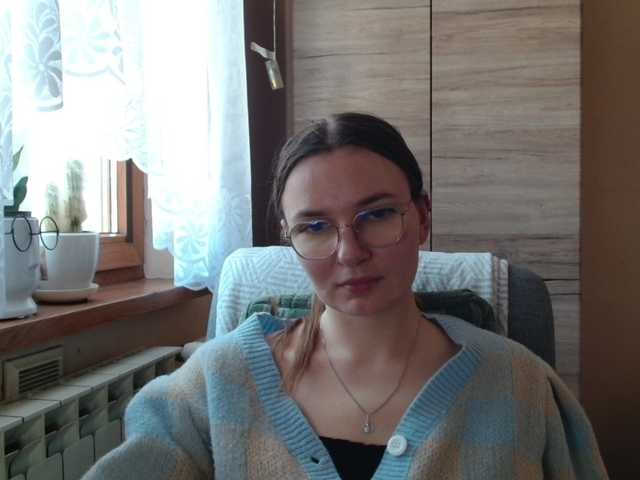 Ellyxcute