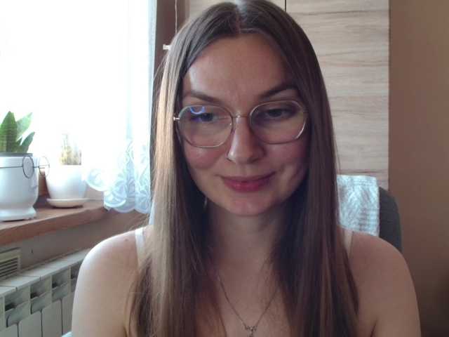 Ellyxcute