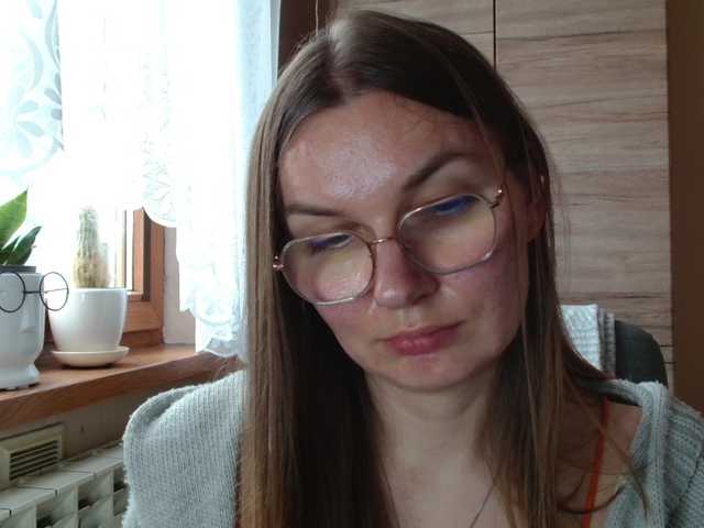 Ellyxcute