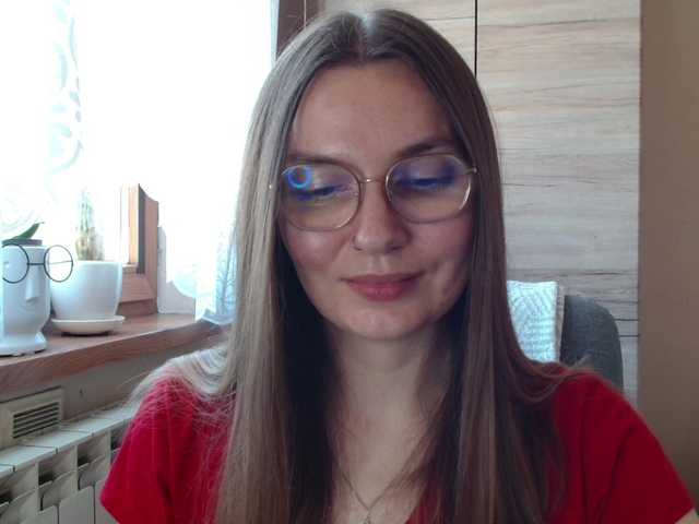 Ellyxcute