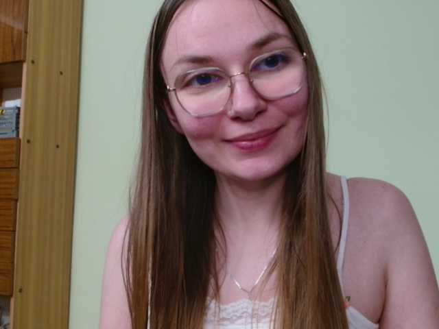 Ellyxcute
