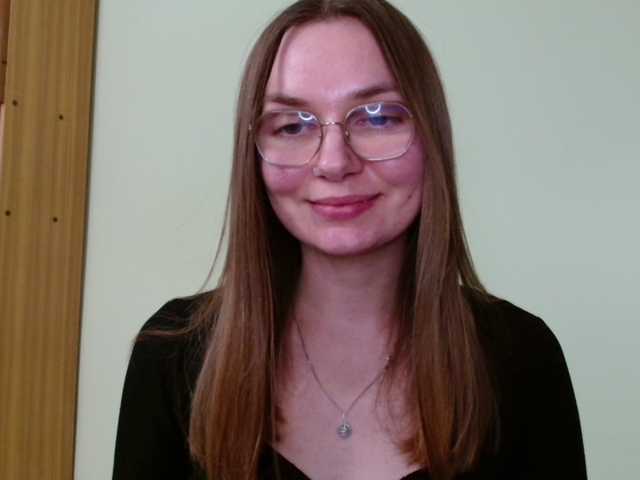 Ellyxcute