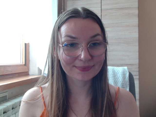 Ellyxcute