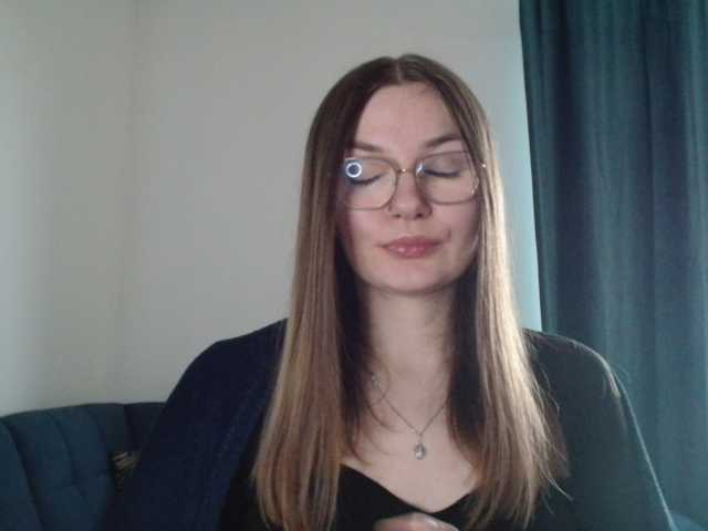 Ellyxcute