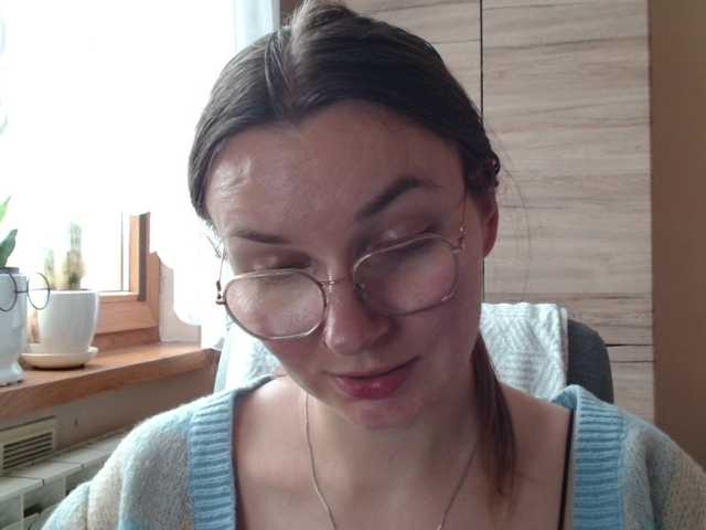 Ellyxcute
