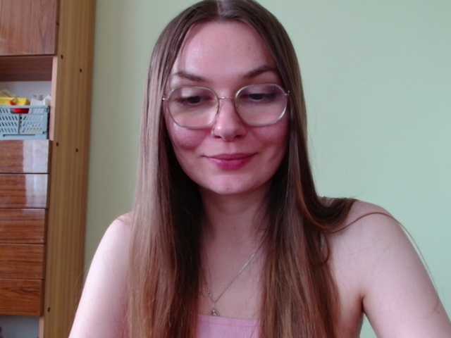 Ellyxcute
