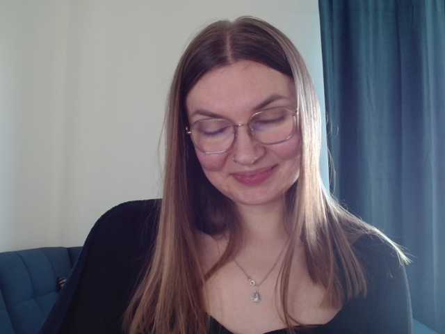 Ellyxcute
