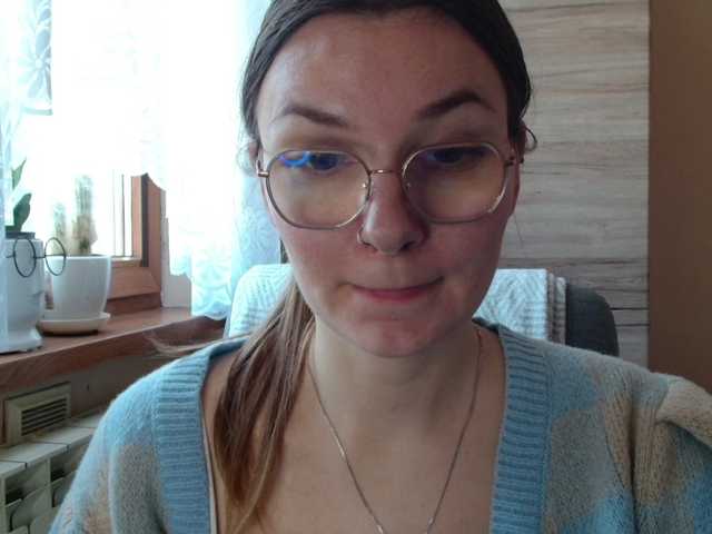 Ellyxcute