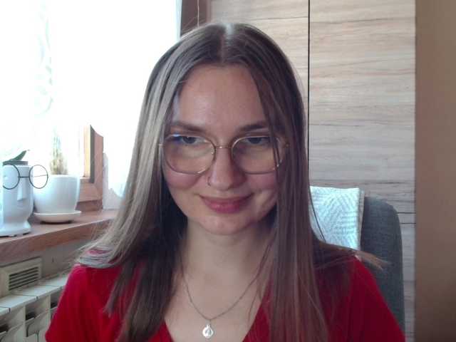 Ellyxcute