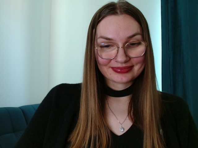 Ellyxcute
