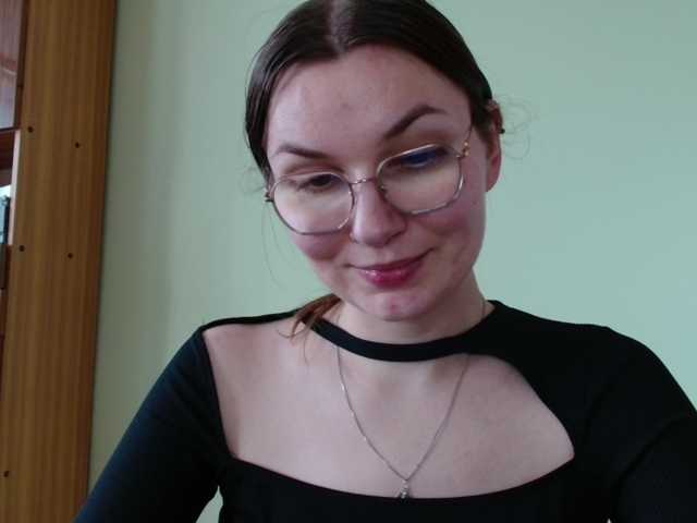 Ellyxcute
