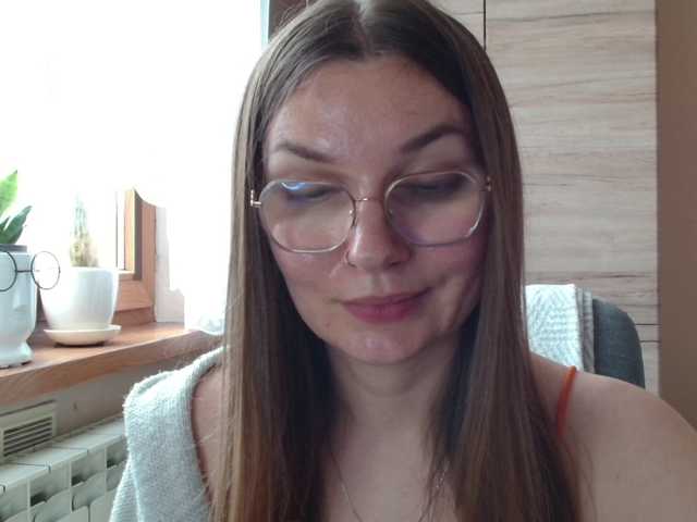 Ellyxcute