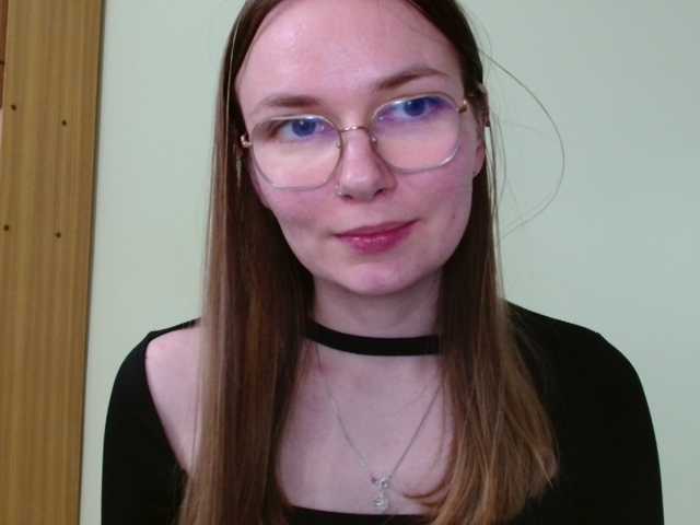 Ellyxcute