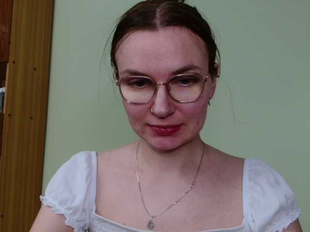 Ellyxcute