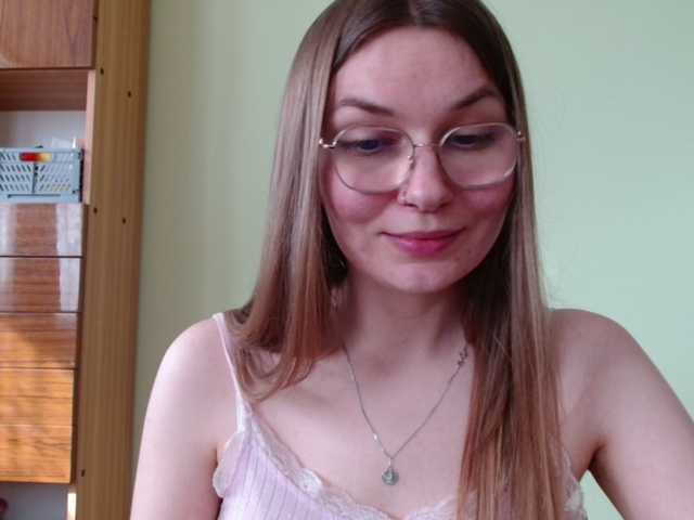 Ellyxcute