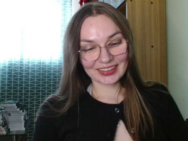 Ellyxcute