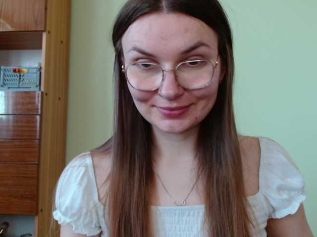 Ellyxcute