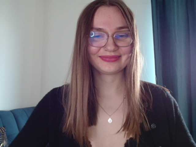 Ellyxcute
