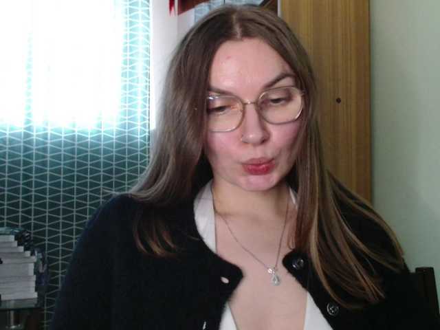 Ellyxcute