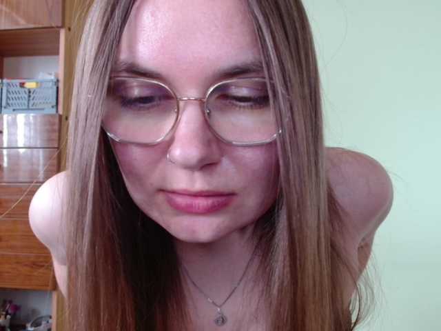 Ellyxcute
