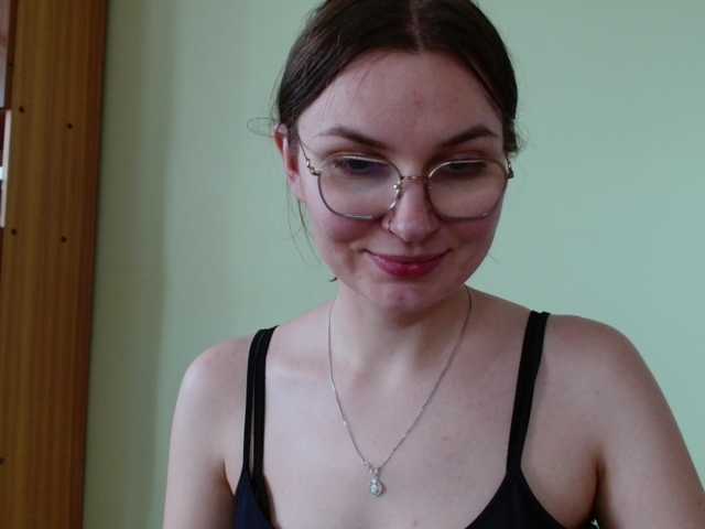 Ellyxcute