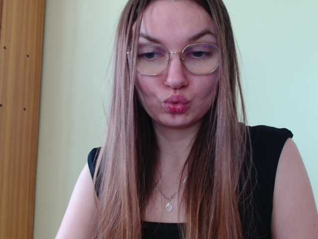 Ellyxcute