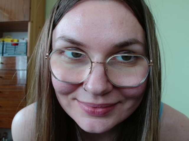 Ellyxcute