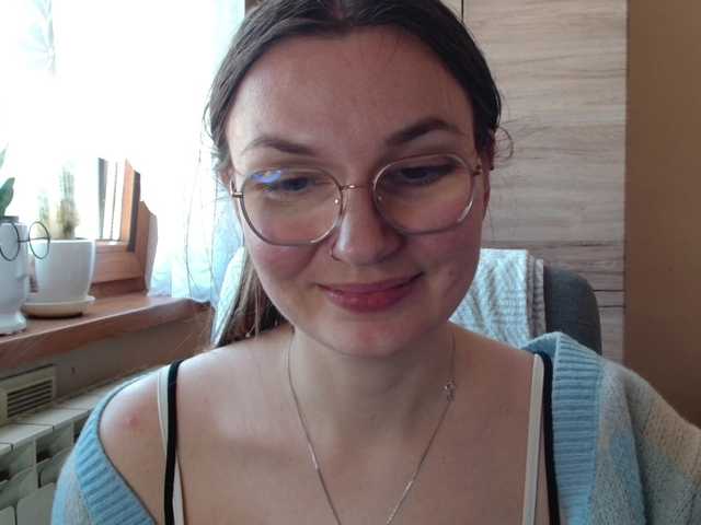 Ellyxcute