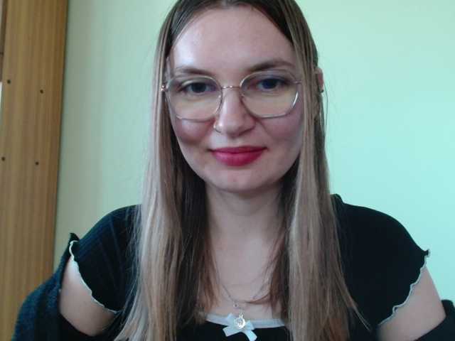 Ellyxcute