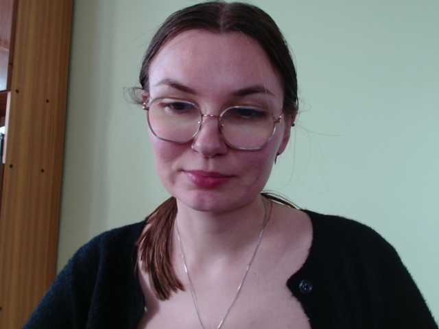 Ellyxcute