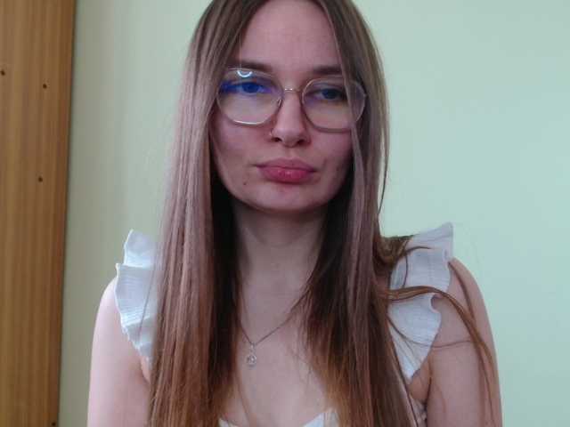 Ellyxcute