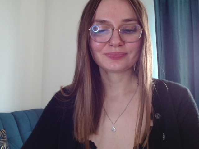 Ellyxcute