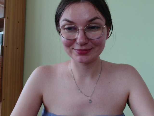 Ellyxcute