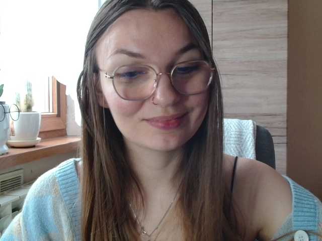 Ellyxcute